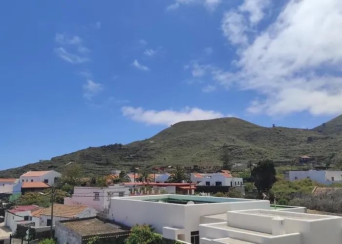Casa Mérida