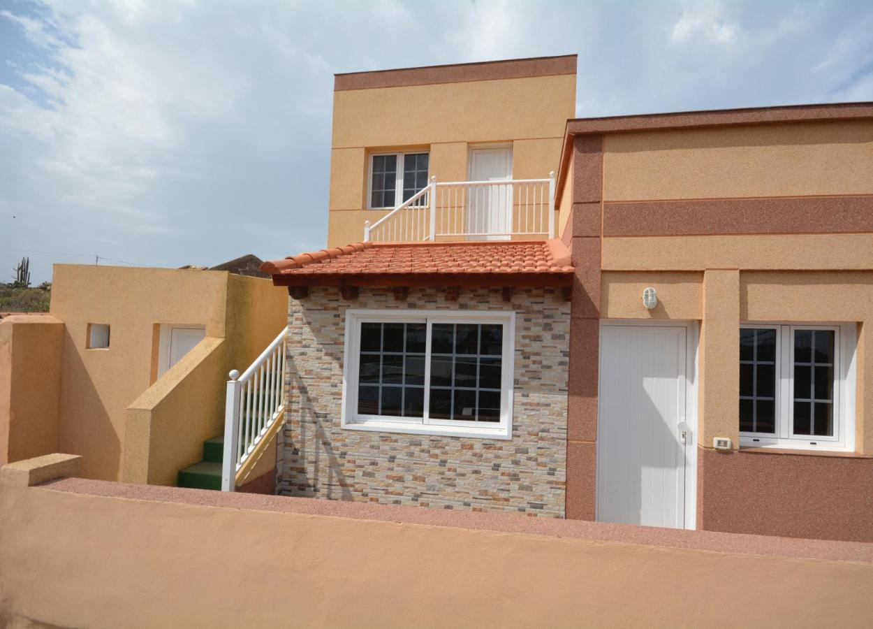 Casa Mérida * Echedo