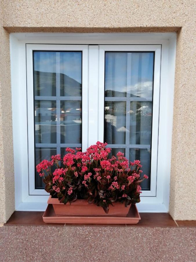 Hébergement de vacances Casa Mérida