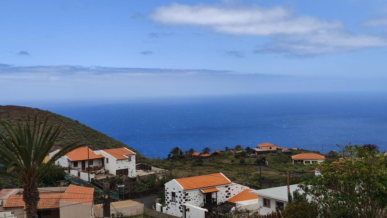 Casa Mérida Hébergement de vacances