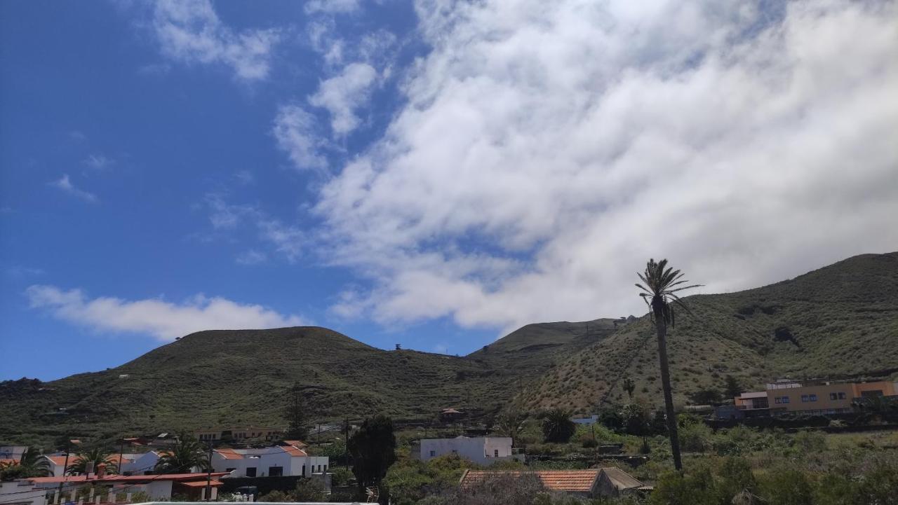Hébergement de vacances Casa Mérida