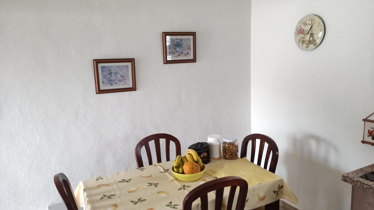 Casa Mérida