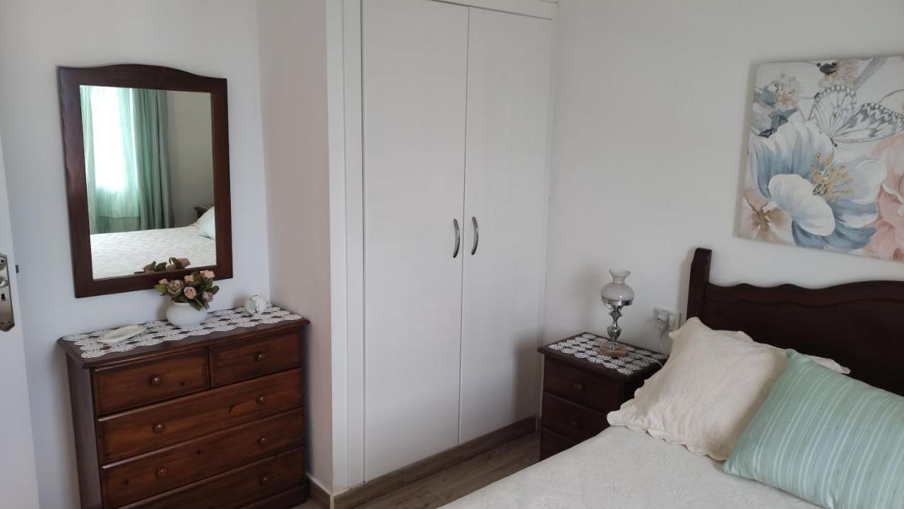 Casa Mérida Hébergement de vacances