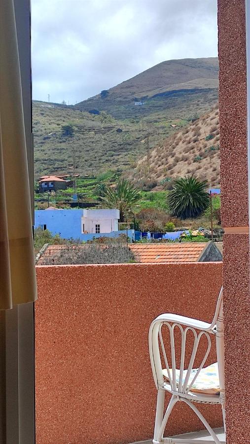 Casa Mérida * Echedo
