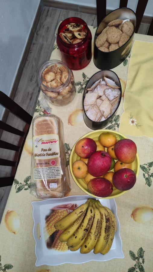 Casa Mérida Hébergement de vacances