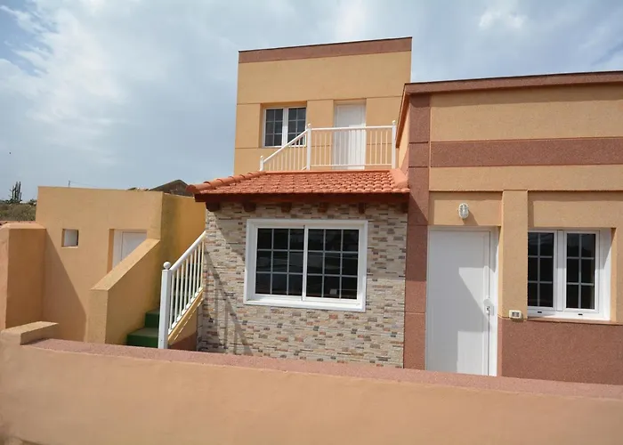 Casa Merida