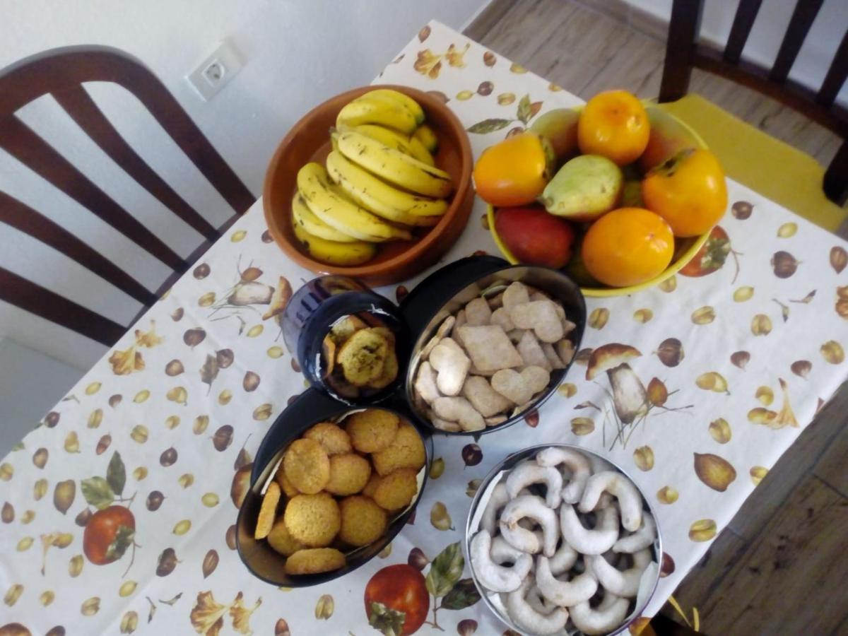 Casa Merida