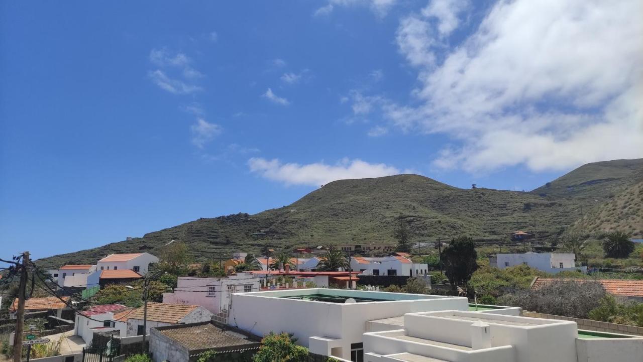 Casa Merida Holiday home