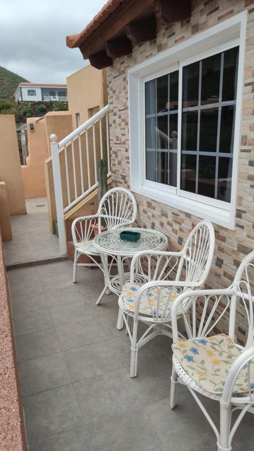 Holiday home Casa Merida
