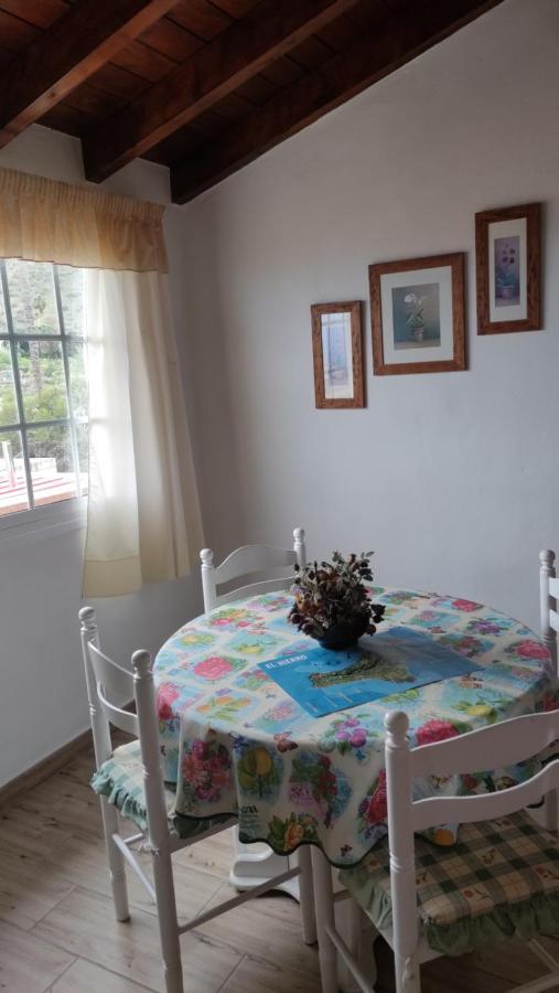 Casa Merida * Echedo